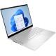 Ноутбук HP Envy 16-h1009ua (8U6S7EA)