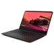 Ноутбук Lenovo IdeaPad Gaming 3 15ACH6 (82K20295RA)