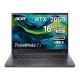 Ноутбук Acer TravelMate P2 TMP216-51G-589S (NX.B19EU.008)