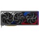 Відеокарта ASUS GeForce RTX4090 24GB ROG STRIX GAMING (ROG-STRIX-RTX4090-24G-GAMING)