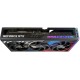 Відеокарта ASUS GeForce RTX4090 24GB ROG STRIX GAMING (ROG-STRIX-RTX4090-24G-GAMING)