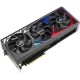 Відеокарта ASUS GeForce RTX4090 24GB ROG STRIX GAMING (ROG-STRIX-RTX4090-24G-GAMING)