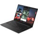 Ноутбук Lenovo ThinkPad X1 Carbon G11 (21HM0068RA)