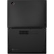 Ноутбук Lenovo ThinkPad X1 Carbon G11 (21HM0068RA)