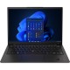 Ноутбук Lenovo ThinkPad X1 Carbon G11 (21HM0068RA)