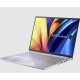 Ноутбук ASUS Vivobook 16 X1605ZA-MB332 (90NB0ZA2-M00J00)