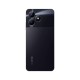 Мобильный телефон realme C51 4/128GB Carbon Black