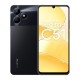 Мобильный телефон realme C51 4/128GB Carbon Black