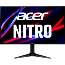 Монітор Acer VG273EBMIIX (UM.HV3EE.E01)