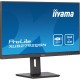 Монитор iiyama XUB2792QSN-B5