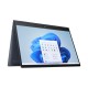 Ноутбук HP ENVY x360 13-bf0005ua (825D2EA)