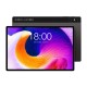 Планшет Teclast T45HD 10.5" 8/128GB LTE Android сірий (6840709685624)