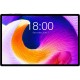 Планшет Teclast T45HD 10.5" 8/128GB LTE Android сірий (6840709685624)