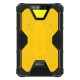 Планшет Ulefone Armor Pad 2 4G 8/256GB Black-Yellow (6937748735717)