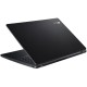 Ноутбук Acer TravelMate P2 TMP215-53 (NX.VPVEU.024)