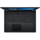 Ноутбук Acer TravelMate P2 TMP215-53 (NX.VPVEU.024)