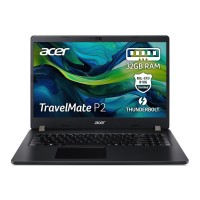 Ноутбук Acer TravelMate P2 TMP215-53 (NX.VPVEU.024)