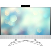 Компьютер HP 200 G4 AiO / i5-1235U (6D417EA)