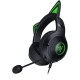 Наушники Razer Kraken Kitty V2 Black (RZ04-04730100-R3M1)