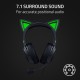 Наушники Razer Kraken Kitty V2 Black (RZ04-04730100-R3M1)