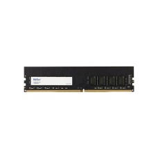 Модуль памяти для компьютера DDR4 8GB 3200 MHz Netac (NTBSD4P32SP-08)