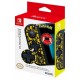 Геймпад Hori D-Pad Controller for Nintendo Switch (L) Pikachu (NSW-120E)