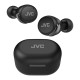 Наушники JVC HA-A30T Black (HA-A30T-B-U)