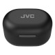 Наушники JVC HA-A30T Black (HA-A30T-B-U)