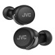 Наушники JVC HA-A30T Black (HA-A30T-B-U)