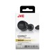 Наушники JVC HA-A30T Black (HA-A30T-B-U)