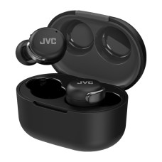 Наушники JVC HA-A30T Black (HA-A30T-B-U)