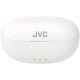 Наушники JVC HA-A7T2 White (HA-A7T2-W-E)