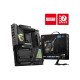 Материнська плата MSI MEG Z790 ACE MAX