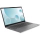 Ноутбук Lenovo IdeaPad 3 15IAU7 (82RK011QRA)