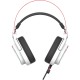 Наушники A4Tech Bloody G560 Hi Fi 7.1 Naraka (Bloody G560 Naraka)