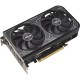 Видеокарта ASUS GeForce RTX4060 8Gb DUAL OC BULK (DUAL-RTX4060-O8G-V2 BULK)