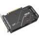 Видеокарта ASUS GeForce RTX4060 8Gb DUAL OC BULK (DUAL-RTX4060-O8G-V2 BULK)