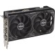 Видеокарта ASUS GeForce RTX4060 8Gb DUAL OC BULK (DUAL-RTX4060-O8G-V2 BULK)