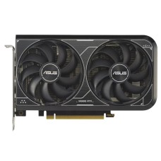 Видеокарта ASUS GeForce RTX4060 8Gb DUAL OC BULK (DUAL-RTX4060-O8G-V2 BULK)