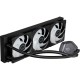 Система рідинного охолодження CoolerMaster MasterLiquid 360 Atmos (MLX-D36M-A25PZ-R1)