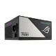 Блок питания ASUS 750W ROG LOKI 750P SFX-L GAMING (ROG-LOKI-750P-SFX-L-GAMING)