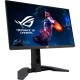 Монітор ASUS ROG Swift Pro PG248QP