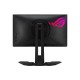 Монітор ASUS ROG Swift Pro PG248QP