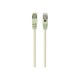 Патч-корд 5м FTP cat 6 CCA gray Cablexpert (PPB6-5M)