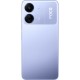 Мобильный телефон Xiaomi Poco C65 6/128Gb Purple (1014165)