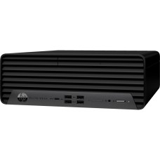 Компьютер HP Elite 600 G9 SFF / i5-12500, 8GB, F512GB, кл+м, Win11P (6U3Y2EA)