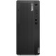 Компьютер Lenovo ThinkCentre M70t TWR / i5-12400, 16GB, F256GB, кл+м, W11P (11T5S0LU00)