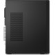 Компьютер Lenovo ThinkCentre M70t TWR / i5-12400, 16GB, F256GB, кл+м, W11P (11T5S0LU00)