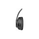 Наушники Defender FreeMotion B552 Bluetooth Black (63552)