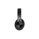 Наушники Defender FreeMotion B552 Bluetooth Black (63552)